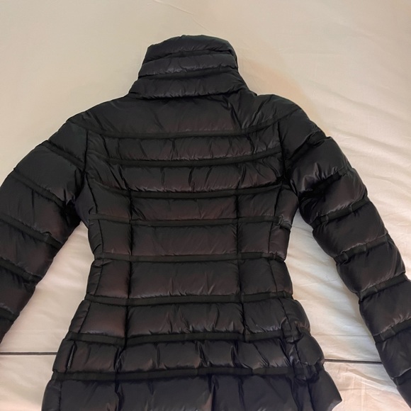 Moncler jacket - Picture 4 of 7